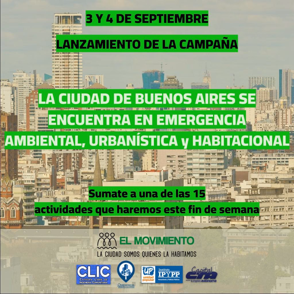¿Qué es la denuncia por contaminación ambiental?