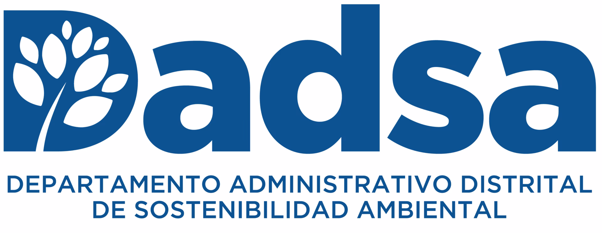 ¿Cuál es la composición administrativa de Santa Marta?