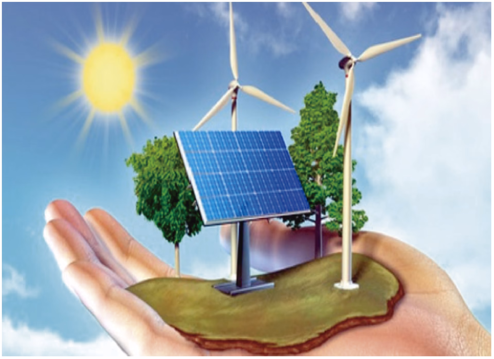 ¿Cuáles son las unidades de apoyo técnico del departamento de recursos naturales y ambientales?