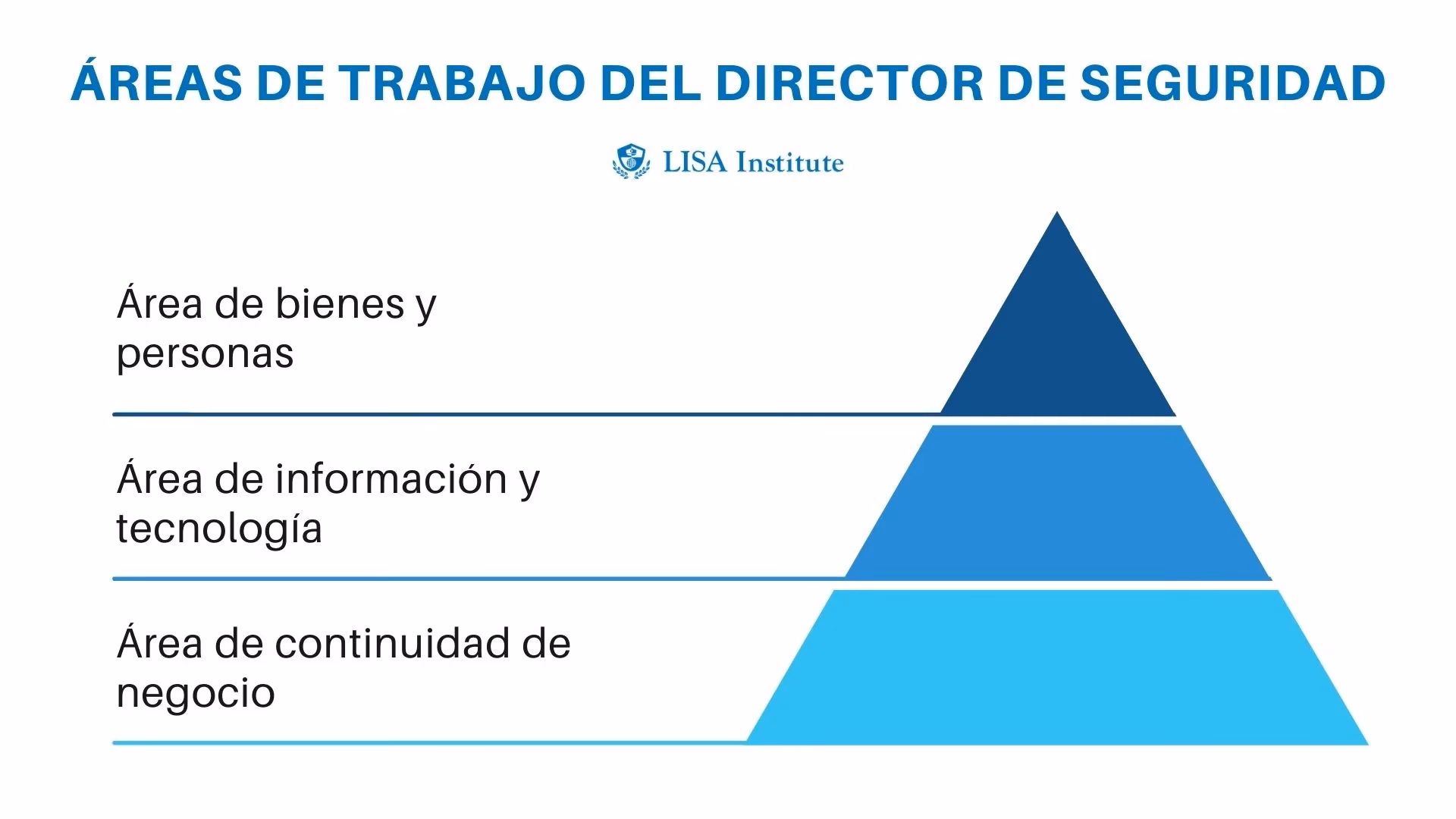 ¿Cuáles son los departamentos de la seguridad pública?