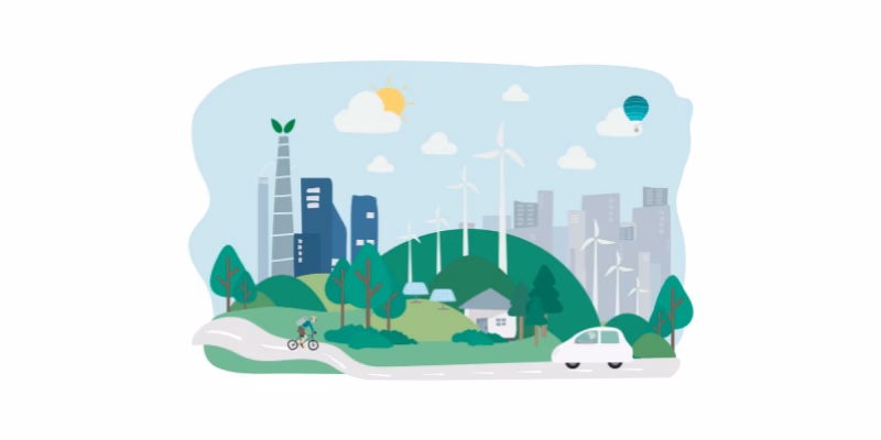 ¿Dónde se encuentra el departamento territorio y sostenibilidad de Cataluña?