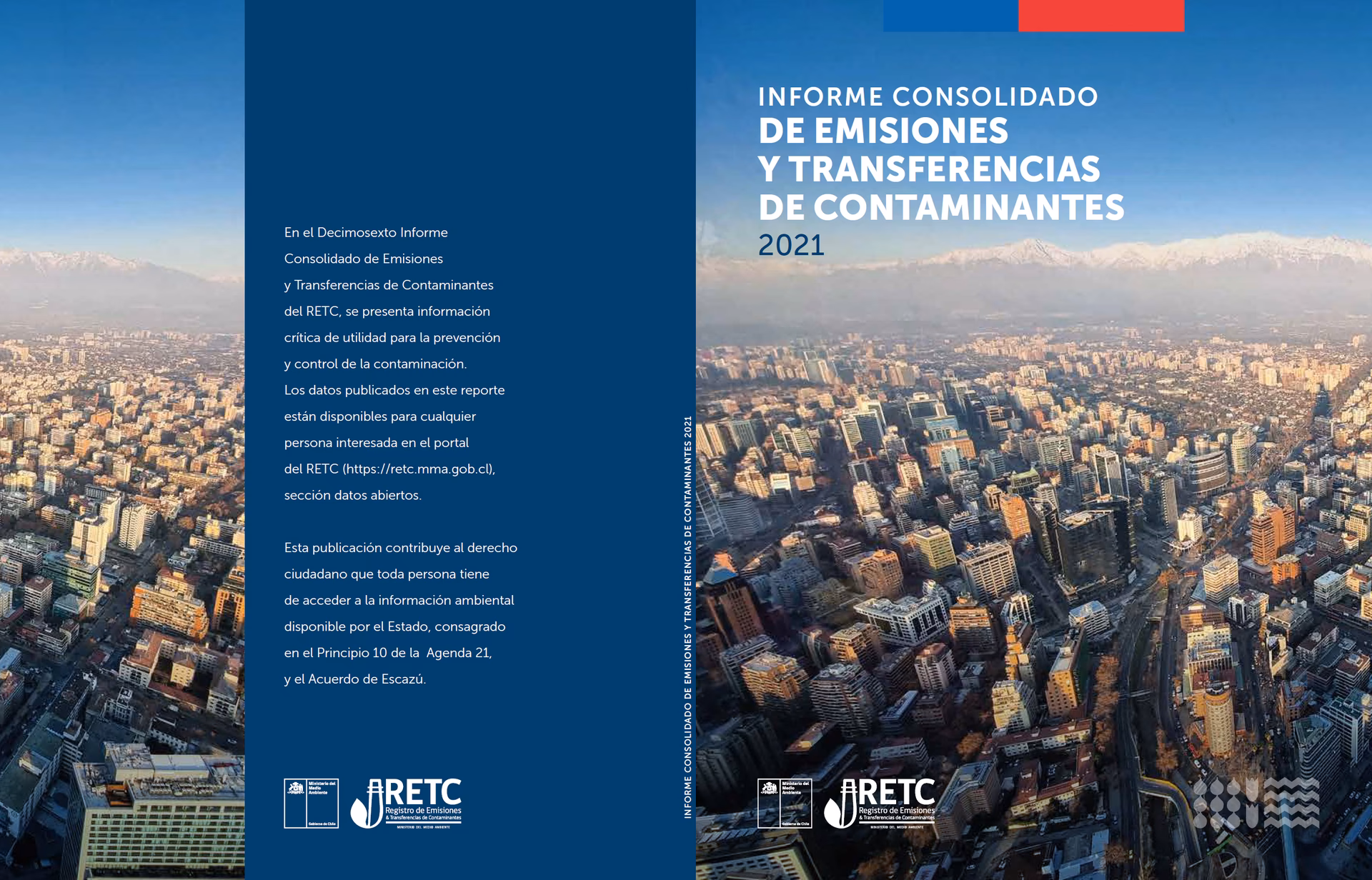 ¿Qué es la protección del Medio Ambiente?