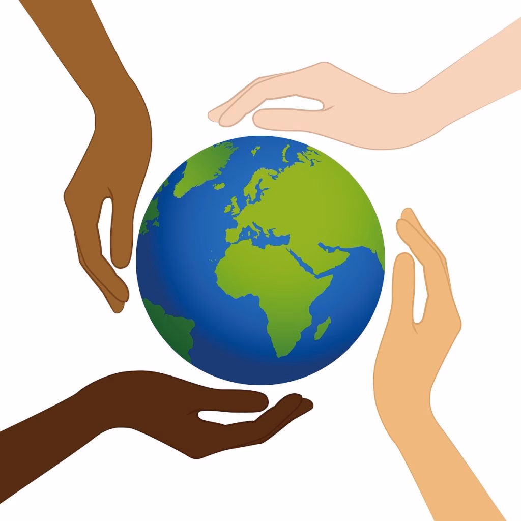 ¿Cuáles son los derechos ambientales?