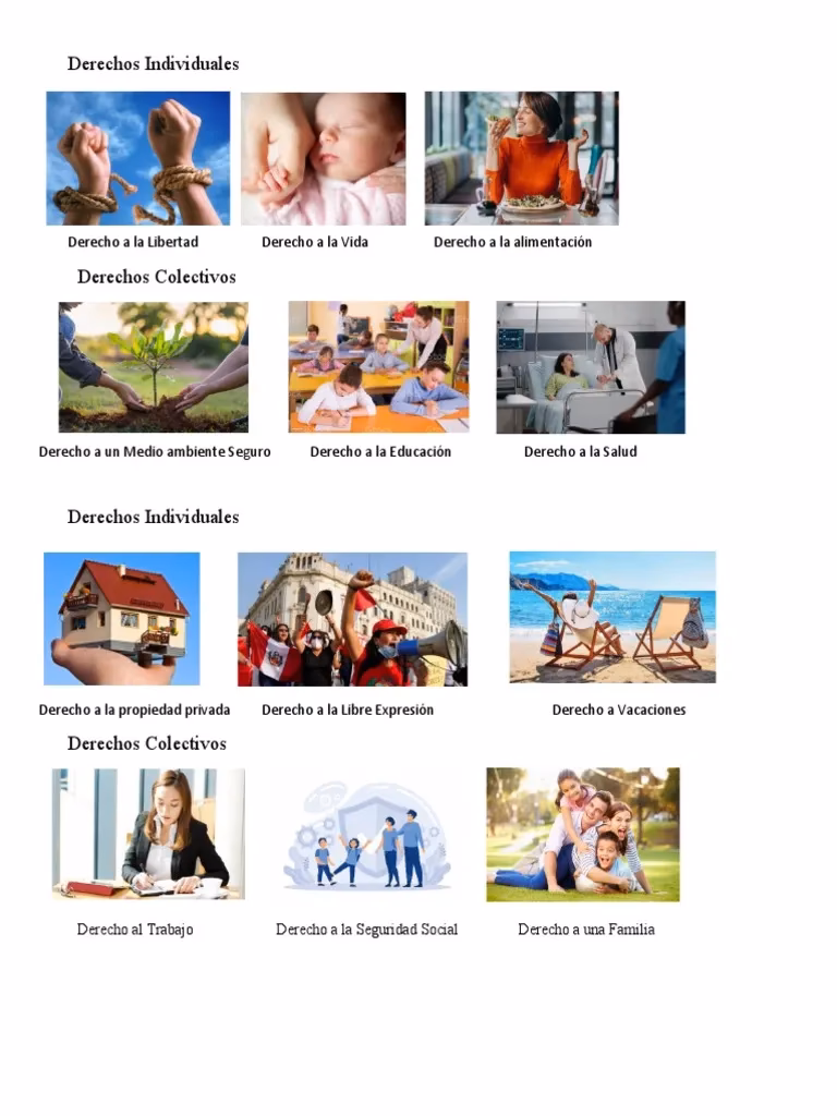 ¿Cuál es el mayor activismo judicial que requiere la tutela de los derechos colectivos ambientales?