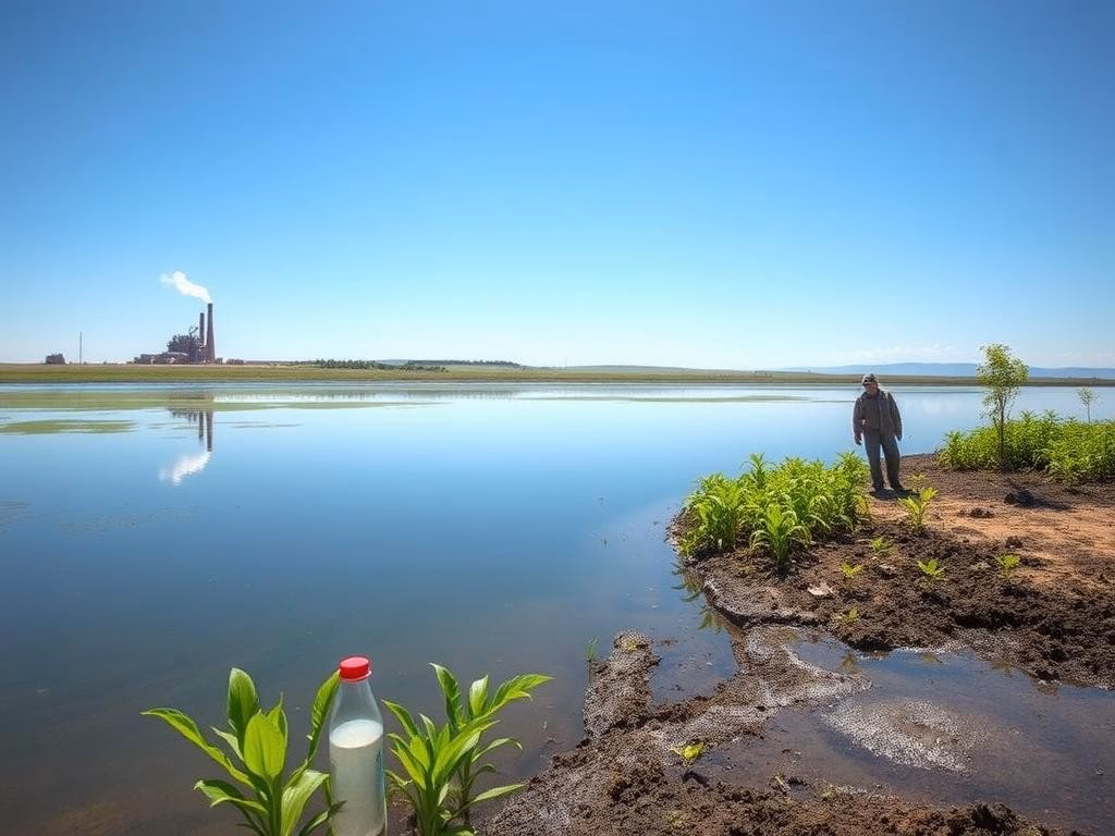 ¿Cómo diluir el ácido clorhídrico concentrado en agua?