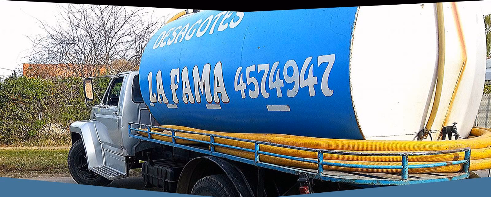 ¿Quién ordenó los procedimientos antidrogas en Rosario?