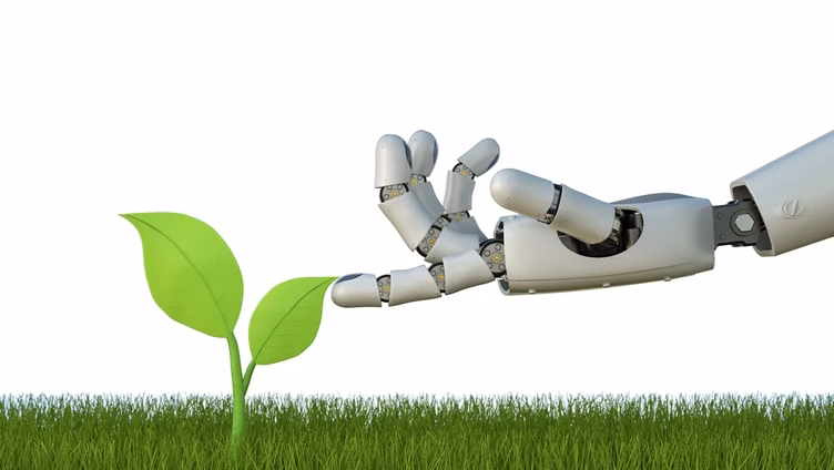 ¿Cuál es la relación entre el desarrollo tecnológico y el medio ambiente?