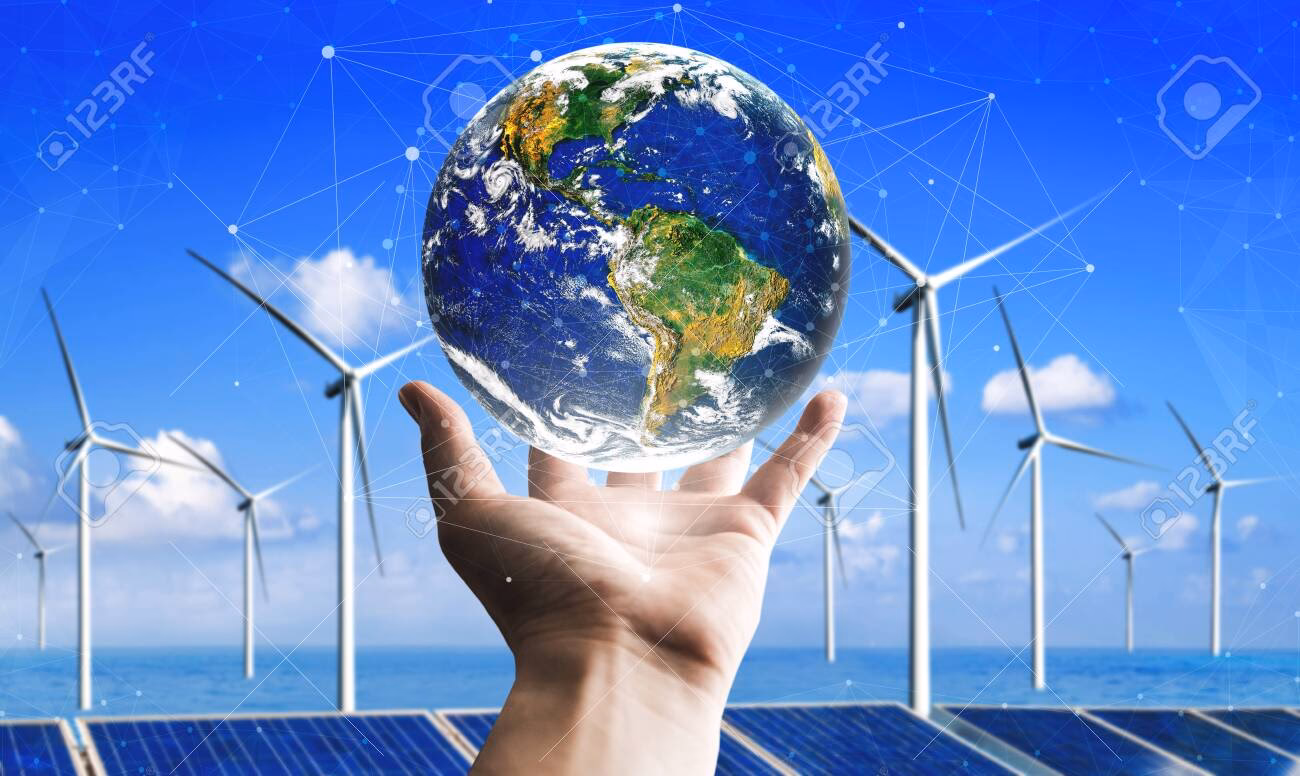 ¿Cuál es el desafío de implementar alternativas de cultivo sustentable?