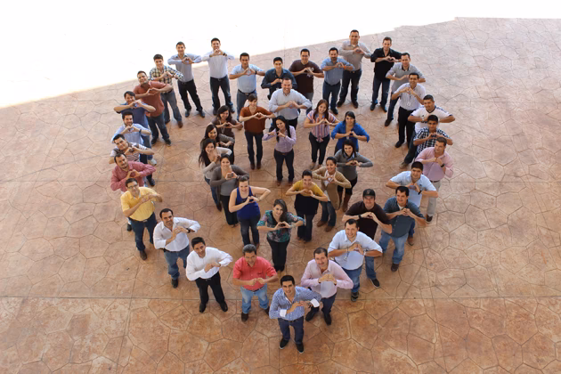 ¿Cuál es la importancia de la sustentabilidad en Homex?