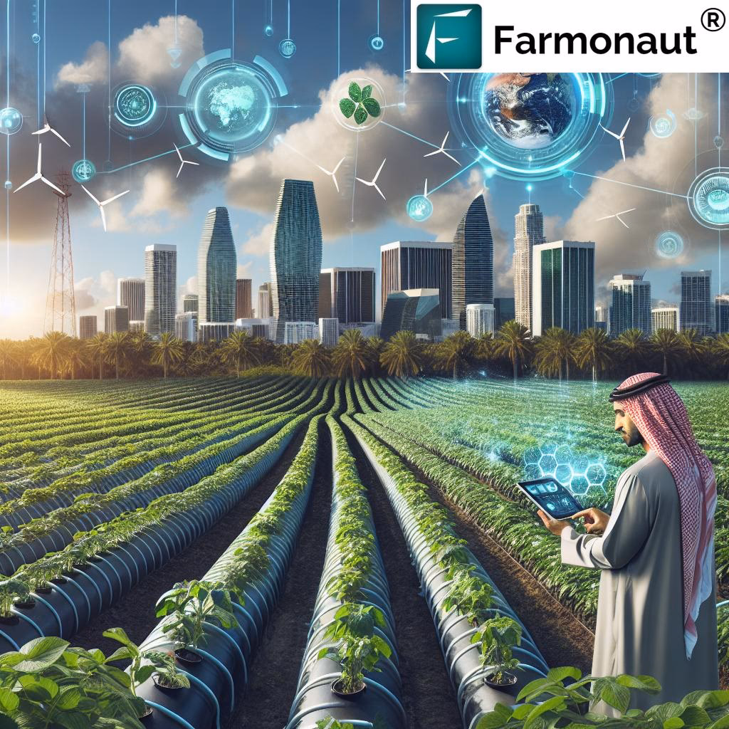 ¿Qué hacen los Agricultores Ecológicos de Estados Unidos?