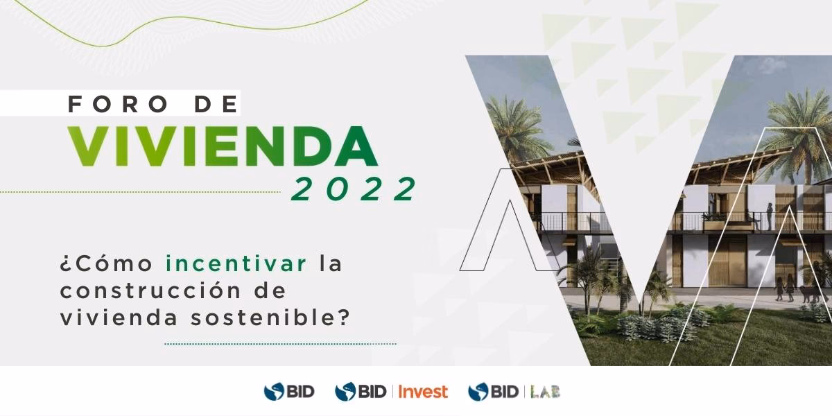 ¿Cuáles son las instituciones que contribuyen al desarrollo de viviendas sustentables?