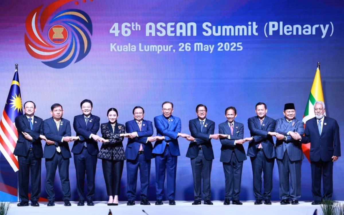 ¿Qué es el desarrollo sustentable en China?