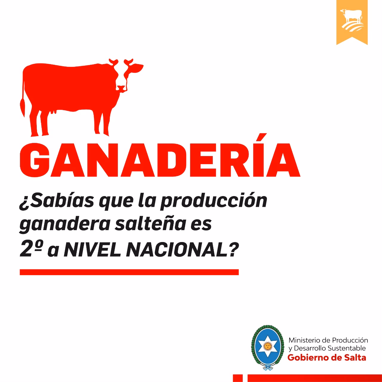 ¿Quién es el autor de la sustentación?