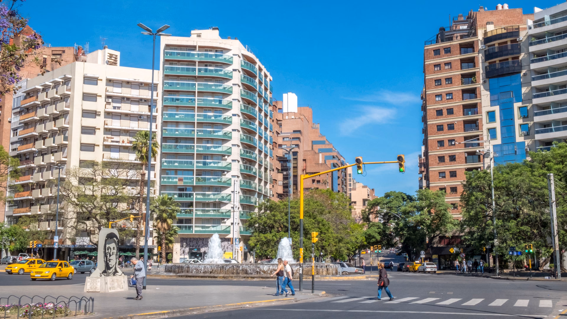 ¿Cómo consolidar a Córdoba como una ciudad inteligente?