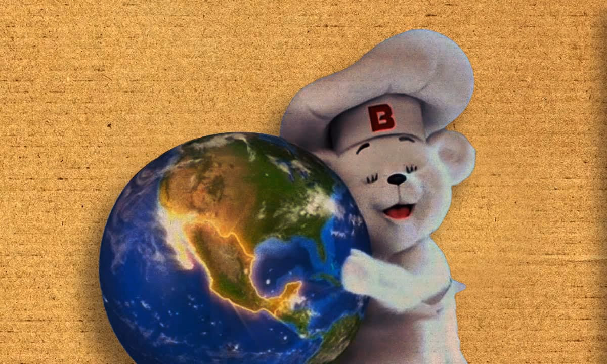 ¿Por qué es importante el crecimiento sustentable?