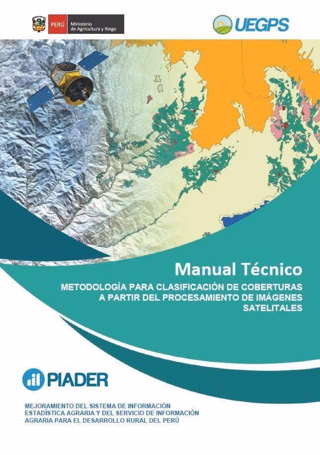 ¿Quién inventó el desarrollo sustentable?