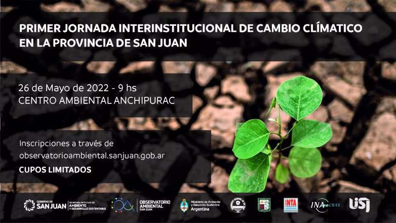 ¿Qué opina Carlos Padín sobre el desarrollo sostenible en Puerto Rico?