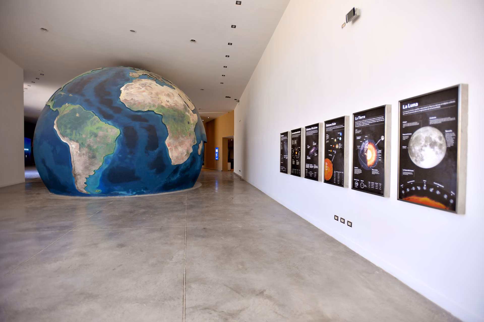 ¿Qué son las políticas de Desarrollo Sustentable?