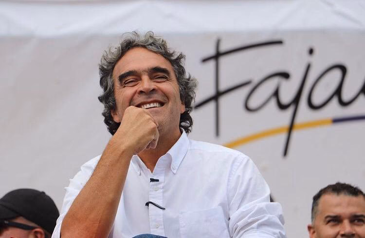 ¿Cómo lograr un desarrollo sustentable en Chile?