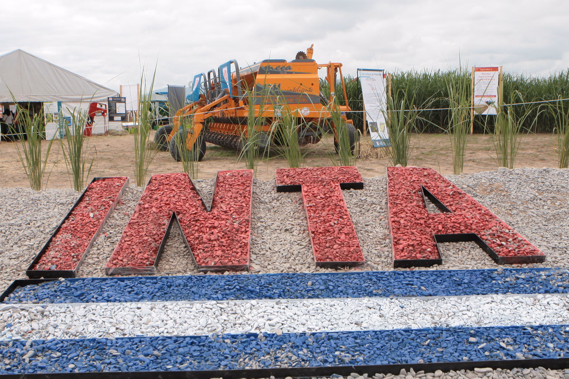 ¿Cuáles son los temas de la asignatura de Desarrollo Sustentable?