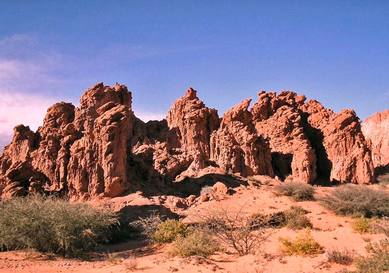 ¿Cuáles son los ejes de Desarrollo Sustentable?