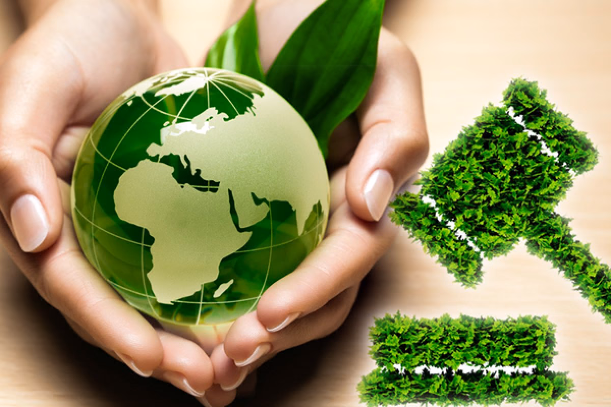 ¿Quién es el ministro de Ambiente y Desarrollo Sustentable?