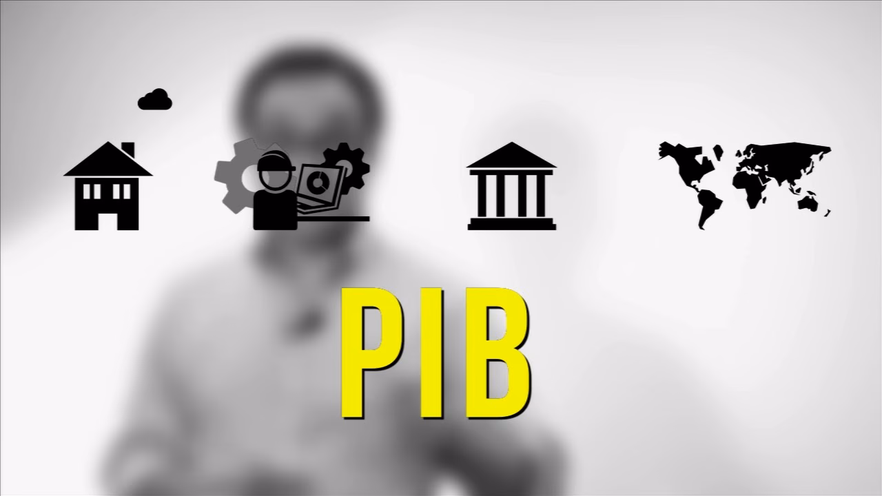 ¿Qué es el desarrollo sustentable?