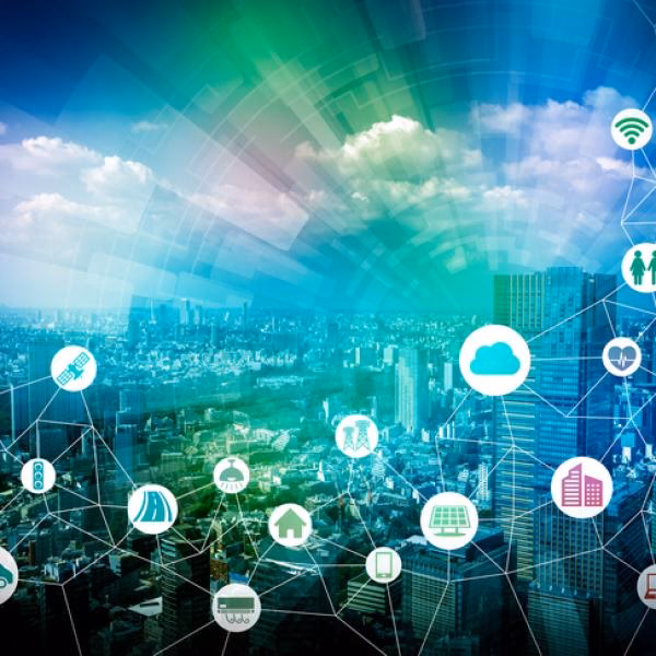 ¿Cuáles son los beneficios del desarrollo tecnológico?