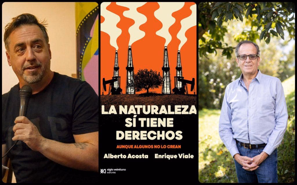 ¿Cómo lograr el desarrollo y el medio ambiente?