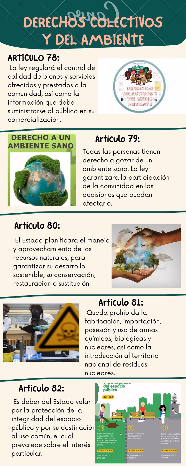 ¿Cómo proteger los bienes documentales y Bi bliográficos?