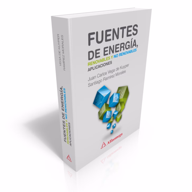 ¿Cómo generar energía con fuentes renovables?
