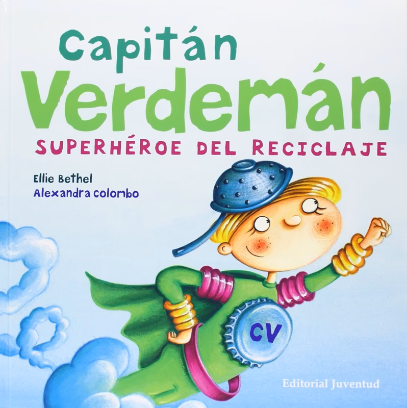 ¿Qué es un tratado riguroso sobre el reciclaje?