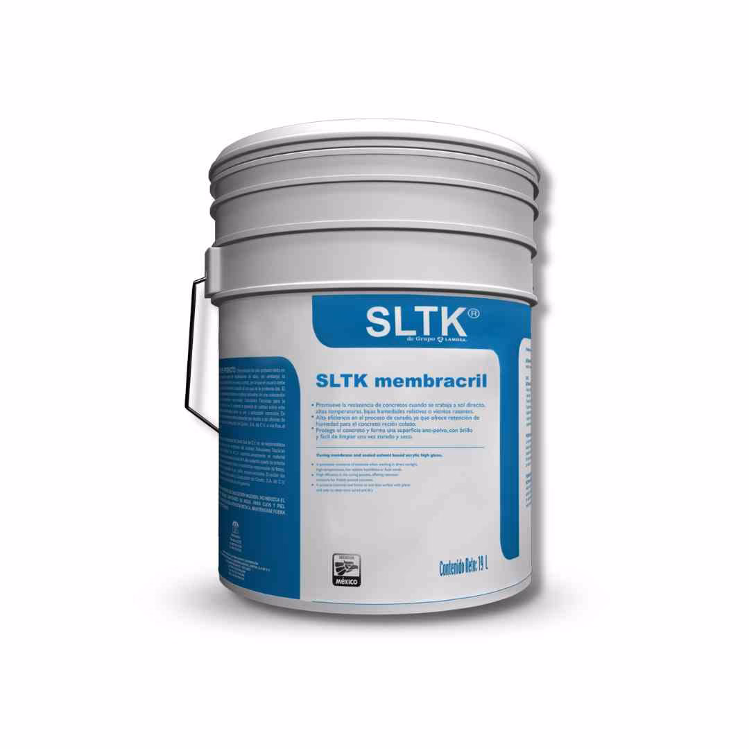 ¿Cómo aplicar un desmoldante?