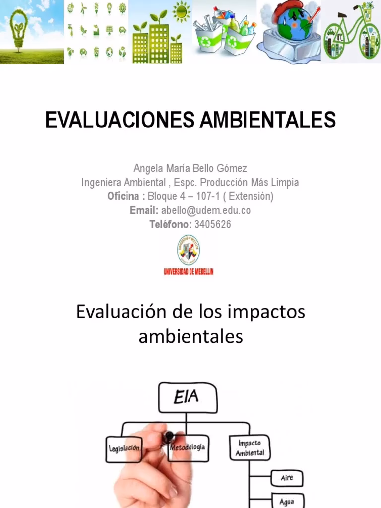 ¿Cuáles son los beneficios directos e indirectos de un proyecto?