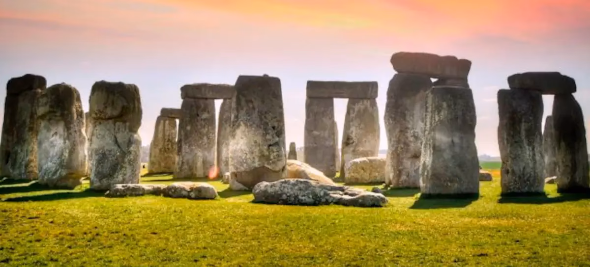 ¿Cómo afecta el cambio climático a los destinos turísticos?