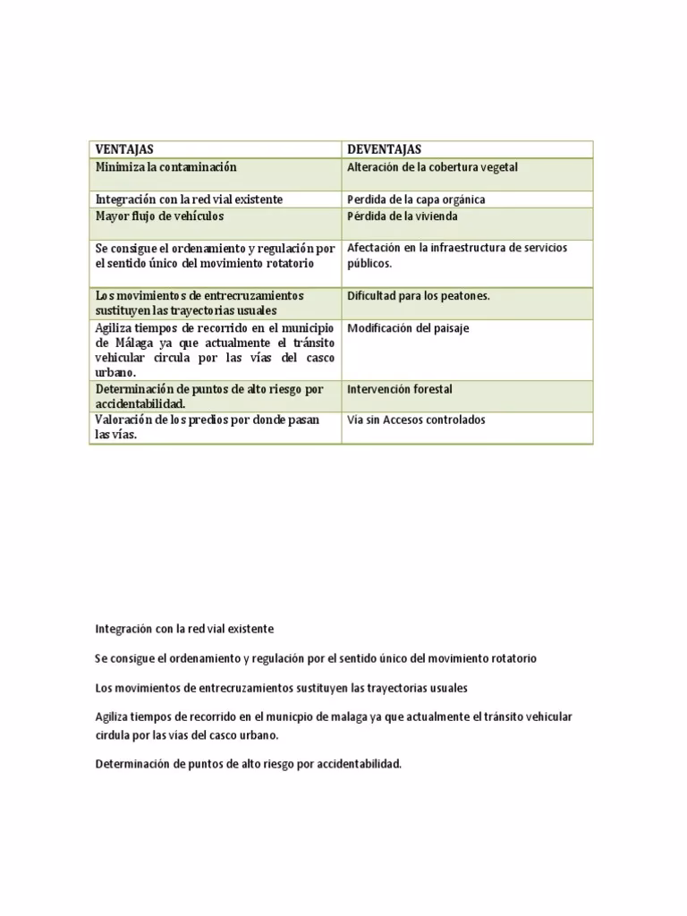 ¿Cuál es el objetivo de la educación ambiental?