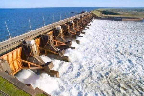 ¿Qué es el tratado binacional de Yacyretá?