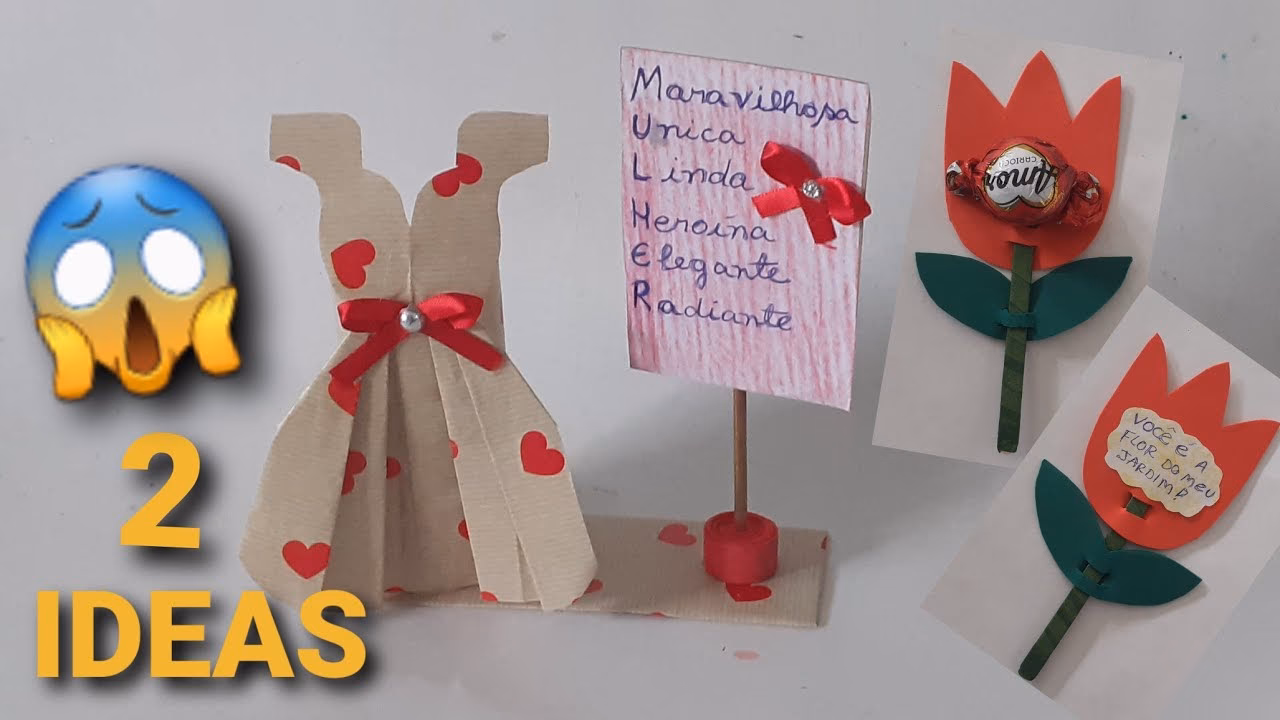 ¿Qué recibieron las mujeres recicladoras en el Día de la Mujer?