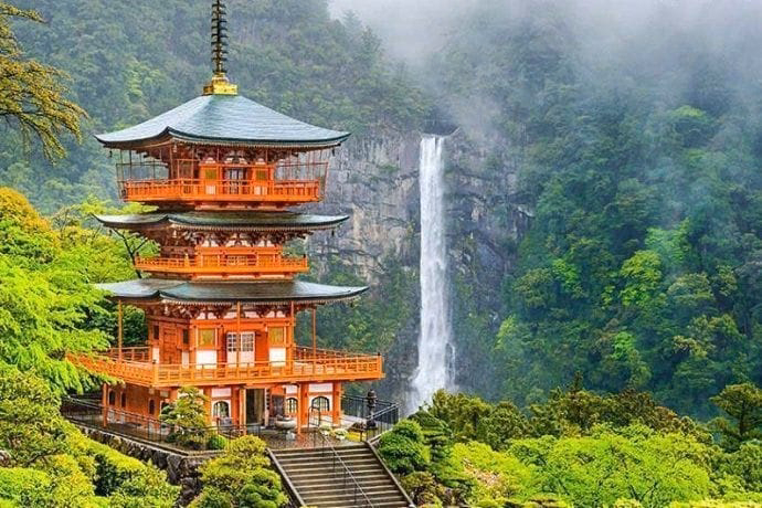 ¿Por qué el 05 de junio se conmemora el Día Mundial del Medio Ambiente?