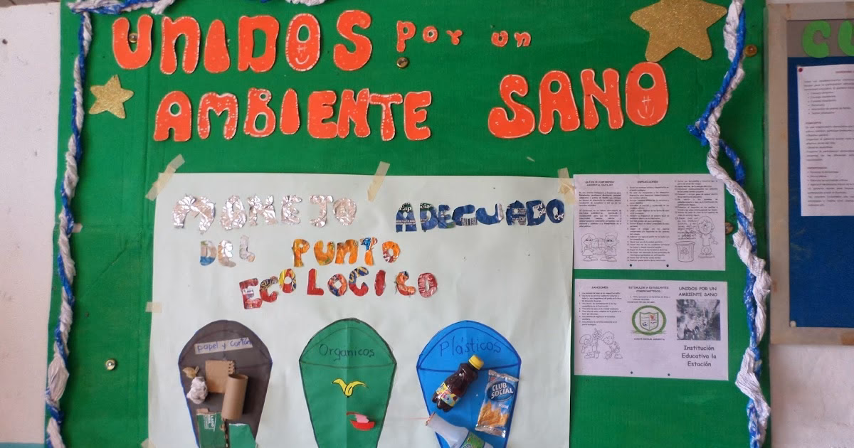 ¿Qué es un diario Mural?