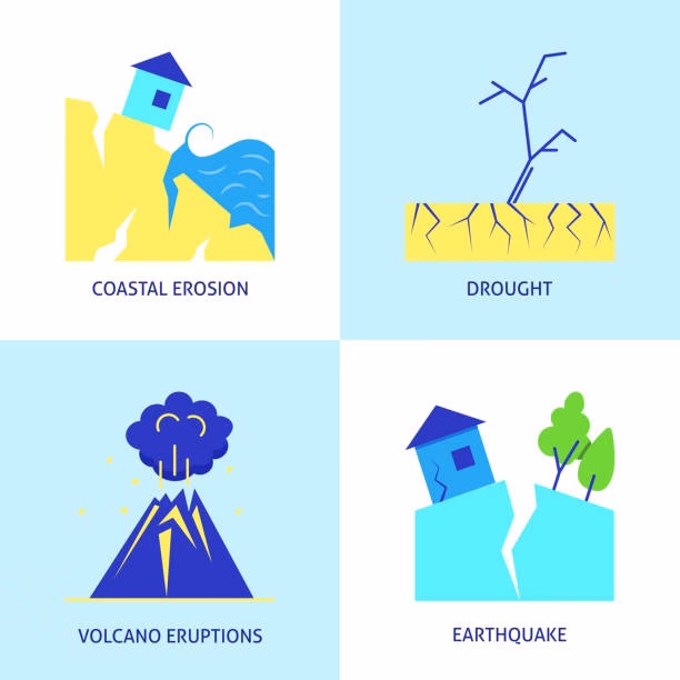 ¿Cómo evolucionan las tácticas de desinformación sobre Cambio Climático?
