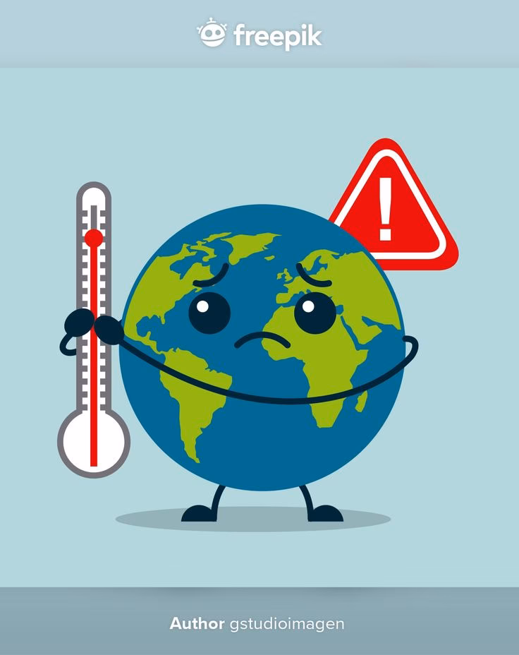 ¿Cuáles son las características de los dibujos kawaii?