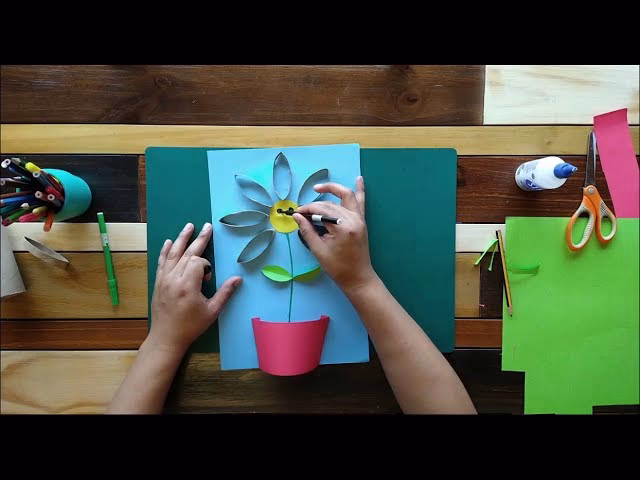 ¿Cómo reciclar las hojas del jardín?