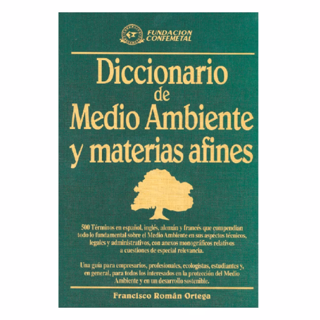 ¿Qué es el ambiente físico?