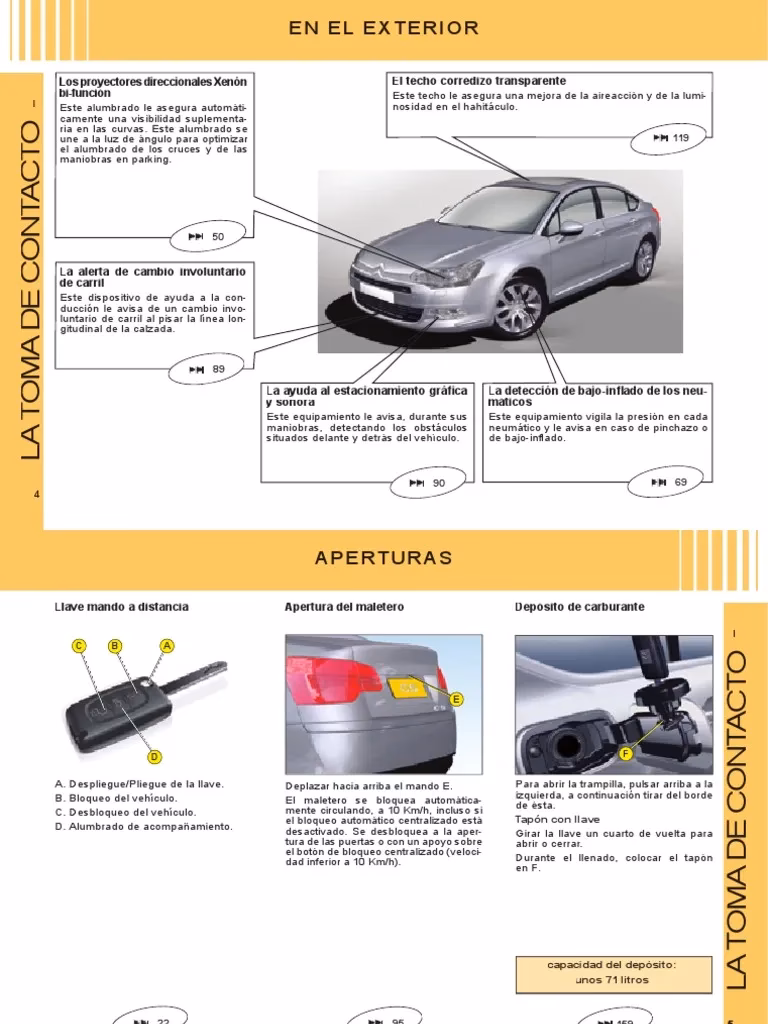 ¿Qué es un testigo y para qué sirve?