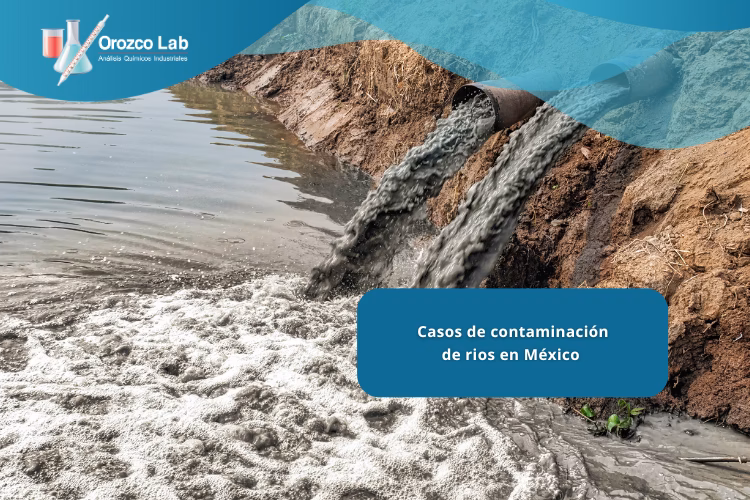 ¿Cuál es la diferencia entre agua potable y agua tratada?