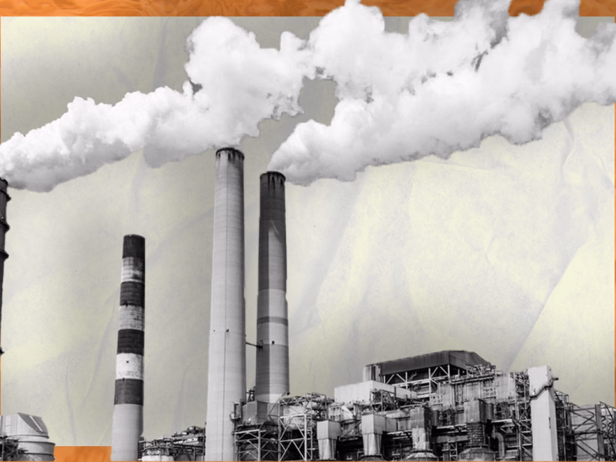 ¿Cómo afecta el dióxido de azufre al sistema respiratorio?