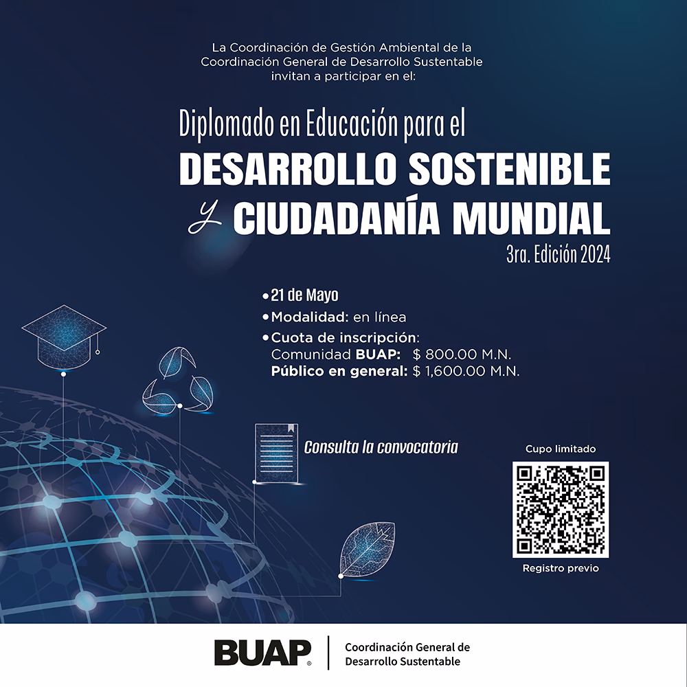 ¿Cuál es el propósito del Diplomado en la certificación de la sustentabilidad en el diseño y la construcción?