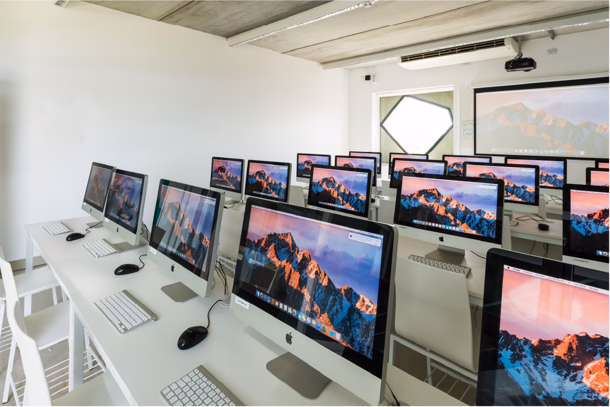 ¿Cómo mejorar tu ciudad de forma inteligente y sostenible?