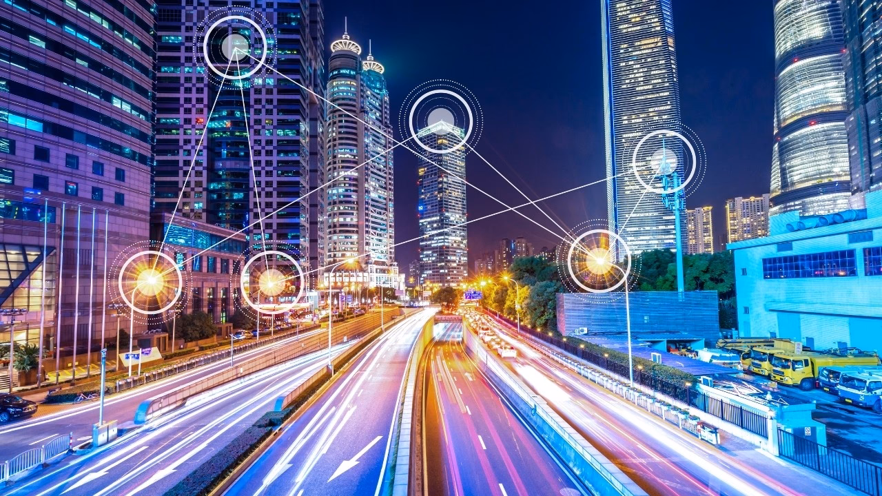 ¿Qué es la diplomatura en ciudades y políticas urbanas?